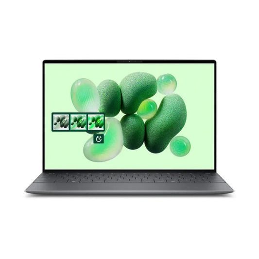 Dell XPS 13 9345 Snapdragon X Elite 32GB 1TB 13.4"FHD BL Eng KB Win 11 JIMCH8