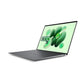 Dell XPS 13 9345 Snapdragon X Elite 32GB 1TB 13.4"FHD BL Eng KB Win 11 JIMCH8