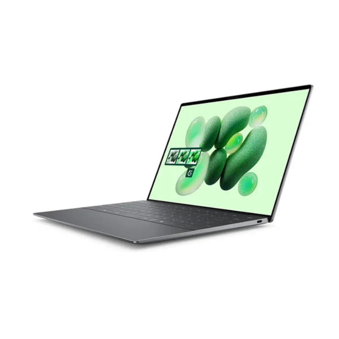 Dell XPS 13 9345 Snapdragon X Elite 32GB 1TB 13.4"FHD BL Eng KB Win 11 JIMCH8