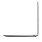Dell XPS 13 9345 Snapdragon X Elite 32GB 1TB 13.4"FHD BL Eng KB Win 11 JIMCH8