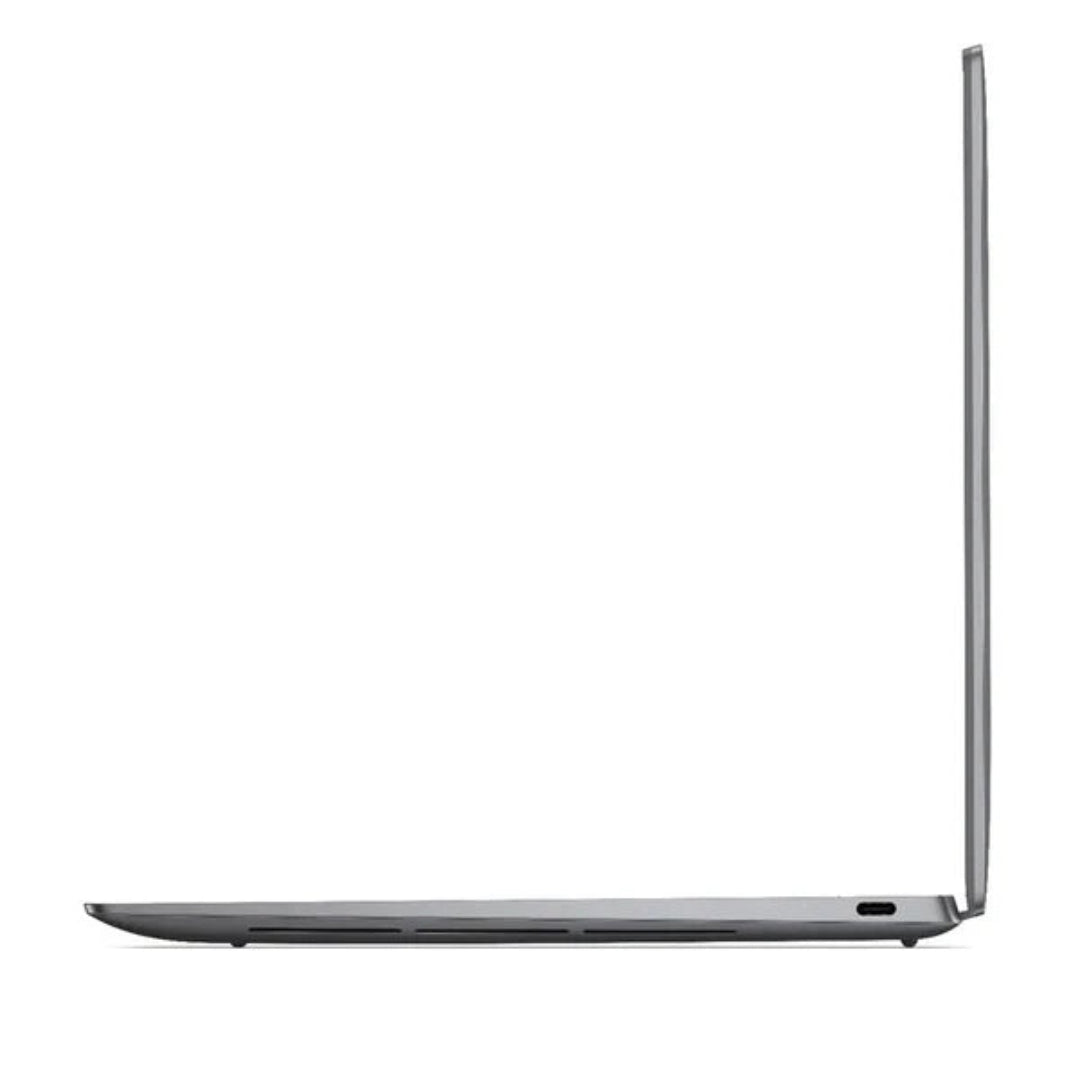 Dell XPS 13 9345 Snapdragon X Elite 32GB 1TB 13.4"FHD BL Eng KB Win 11 JIMCH8