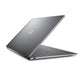 Dell XPS 13 9345 Snapdragon X Elite 32GB 1TB 13.4"FHD BL Eng KB Win 11 JIMCH8