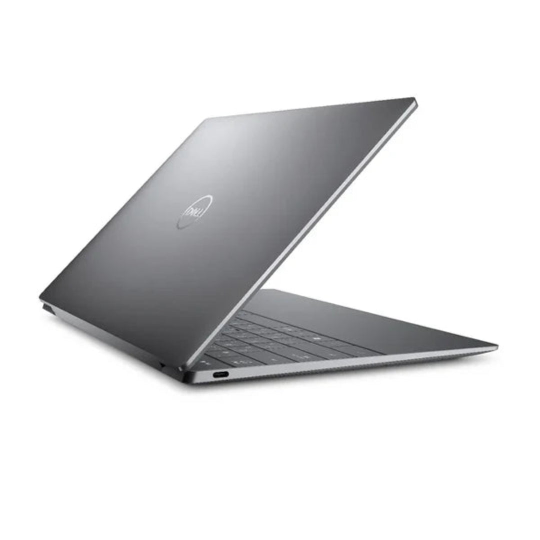 Dell XPS 13 9345 Snapdragon X Elite 32GB 1TB 13.4"FHD BL Eng KB Win 11 JIMCH8