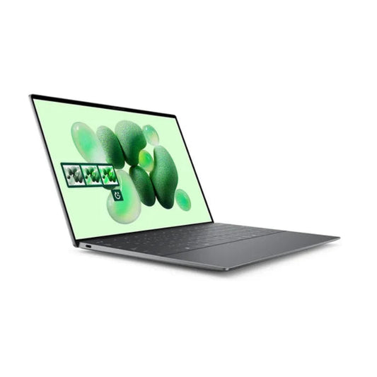 Dell XPS 13 9345 Snapdragon X Elite 32GB 1TB 13.4"FHD BL Eng KB Win 11 JIMCH8