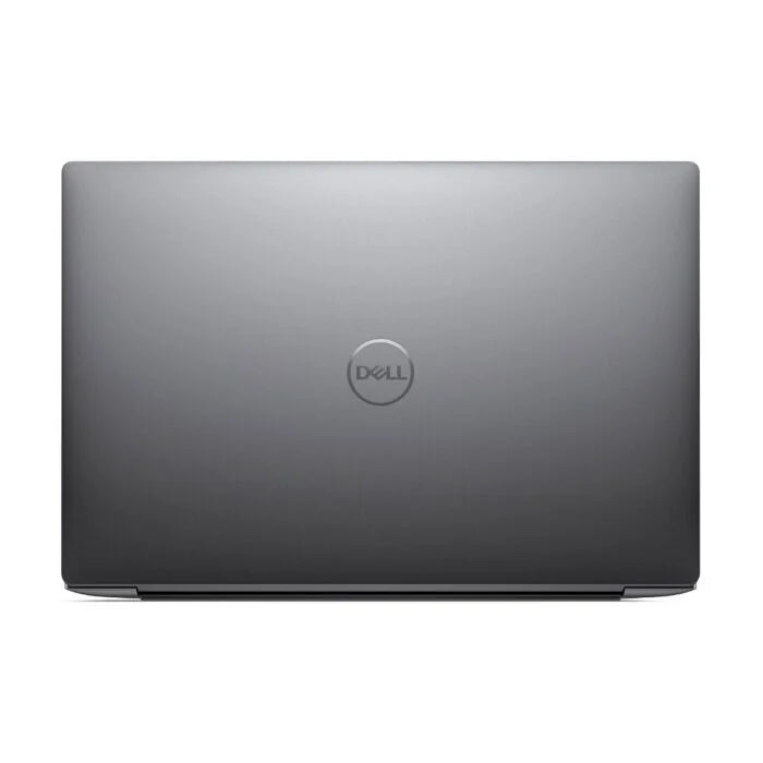 DELL XPS 13 9345 Snapdragon 16GB 512GB Qualcomm 13.4 3K Touch Backlit Back View