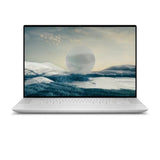 Dell XPS 13 9350 Ultra 7 256V 16GB 1TB Intel 13.4" 2K BL ENG KB Win 11 A7BMD3