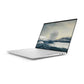 Dell XPS 13 9350 Ultra 7 256V 16GB 1TB Intel 13.4" 2K BL ENG KB Win 11 A7BMD3