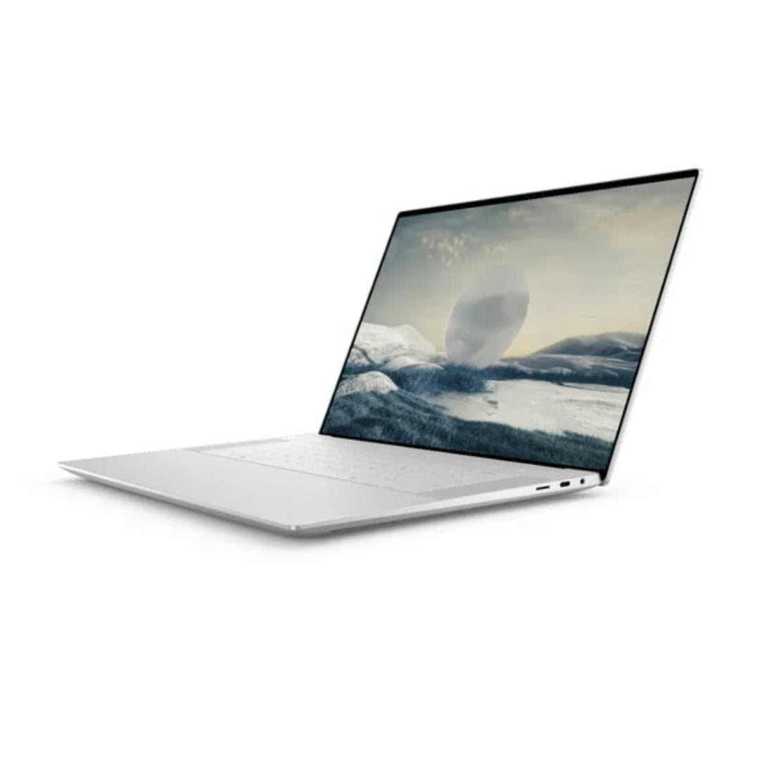 Dell XPS 13 9350 Ultra 7 256V 16GB 1TB Intel 13.4" 2K BL ENG KB Win 11 A7BMD3