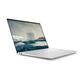 Dell XPS 13 9350 Ultra 7 256V 16GB 1TB Intel 13.4" 2K BL ENG KB Win 11 A7BMD3