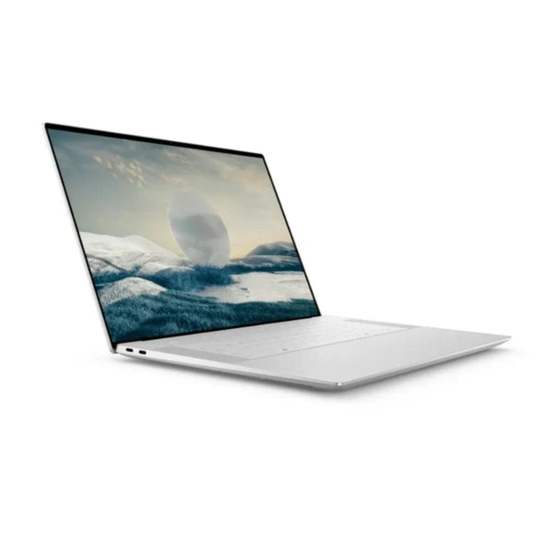 Dell XPS 13 9350 Ultra 7 256V 16GB 1TB Intel 13.4" 2K BL ENG KB Win 11 A7BMD3