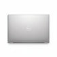 Dell XPS 13 9350 Ultra 7 256V 16GB 1TB Intel 13.4" 2K BL ENG KB Win 11 A7BMD3