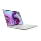 DELL XPS 16 9640 Ultra 9 32GB 1TB RTX 4070 16.3" Touch Backlit Win 11 Right Side View