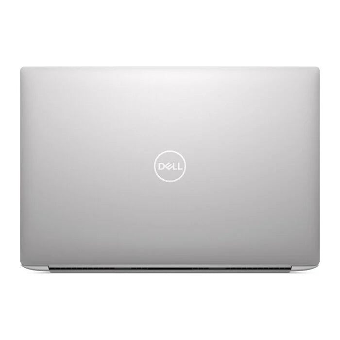 DELL XPS 16 9640 Ultra 9 32GB 1TB RTX 4070 16.3" Touch Backlit Win 11 Back View