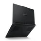 Lenovo LOQ Essential 15ARP11 Ryzen 7-170 16GB 512GB RTX 5050 8GB 15.6"