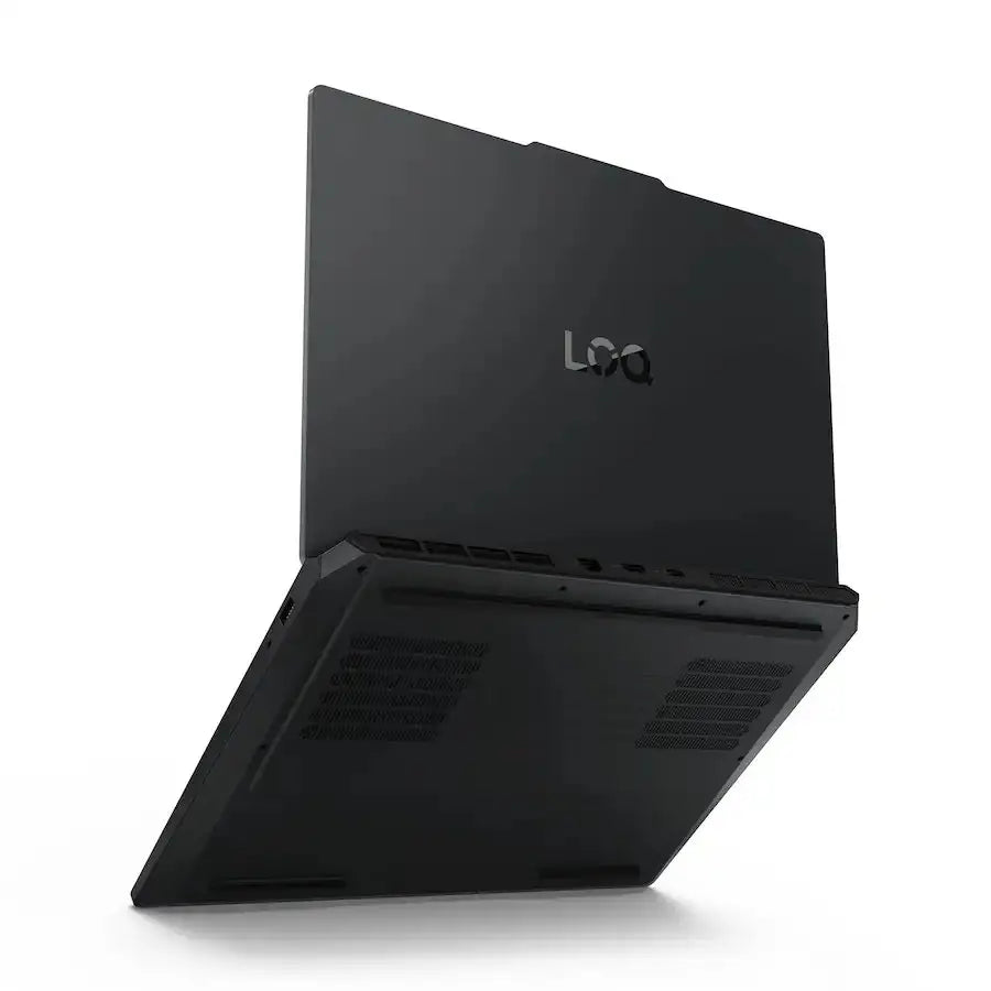 Lenovo LOQ Essential 15ARP11 Ryzen 7-170 16GB 512GB RTX 5050 8GB 15.6"