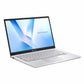 ASUS VivoBook Core 5 120U 8GB 512GB Integrated 14" FHD Eng KB