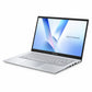 ASUS VivoBook Core 5 120U 8GB 512GB Integrated 14" FHD Eng KB