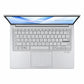 ASUS VivoBook Core 5 120U 8GB 512GB Integrated 14" FHD Eng KB