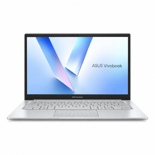ASUS VivoBook Core 5 120U 8GB 512GB Integrated 14" FHD Eng KB