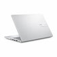 ASUS VivoBook Core 5 120U 8GB 512GB Integrated 14" FHD Eng KB