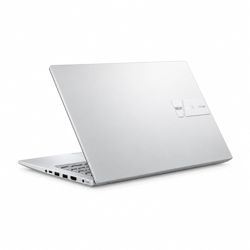 ASUS VivoBook Core 5 120U 8GB 512GB Integrated 14" FHD Eng KB