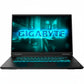 Gigabyte Gaming A16 Core i7-13620H 16GB 512GB RTX 4050 6GB 16" FHD+ L580O3
