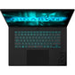 Gigabyte Gaming A16 Core i7-13620H 16GB 512GB RTX 4050 6GB 16" FHD+ L580O3