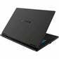 Gigabyte Gaming A16 Core i7-13620H 16GB 512GB RTX 4050 6GB 16" FHD+ L580O3