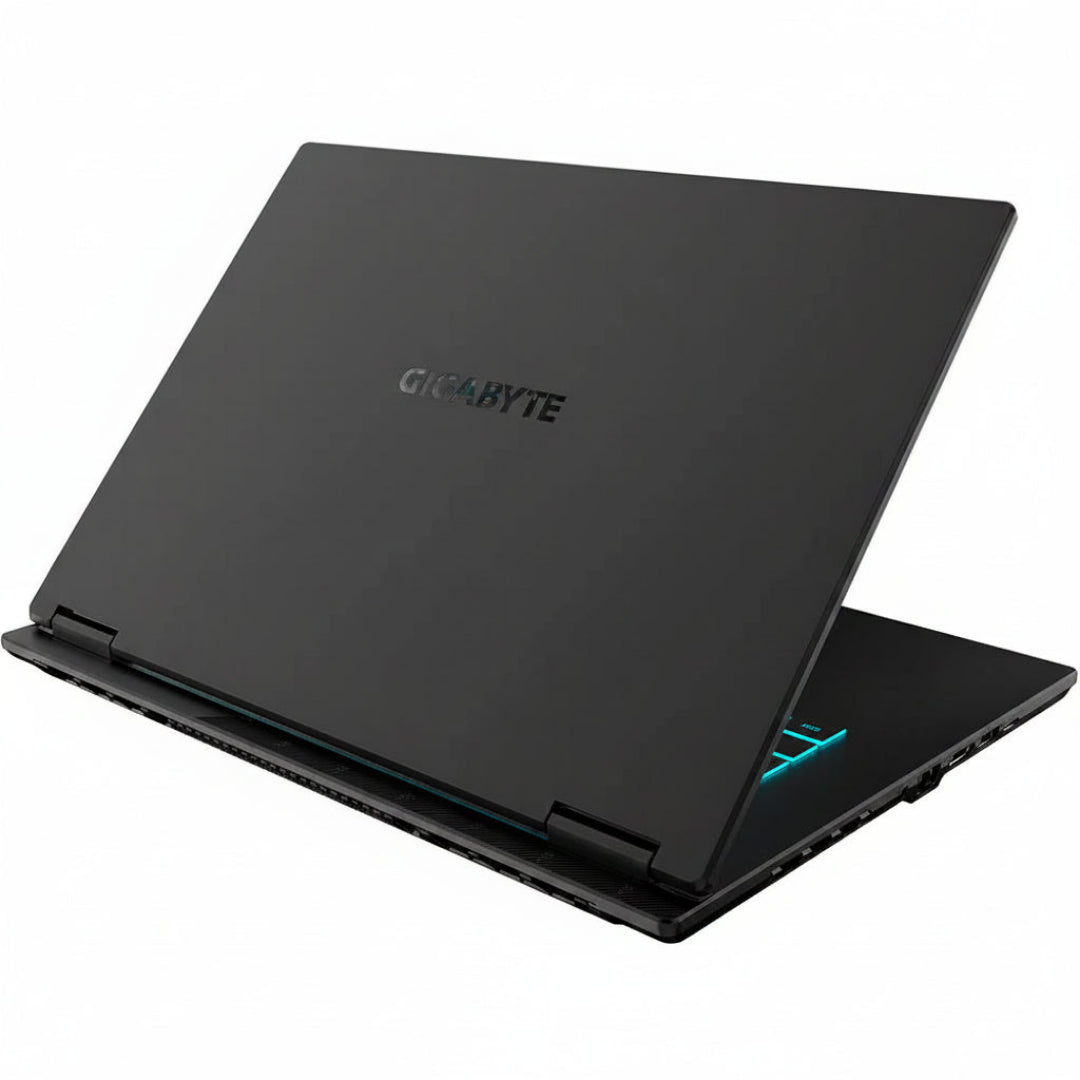 Gigabyte Gaming A16 Core i7-13620H 16GB 512GB RTX 4050 6GB 16" FHD+ L580O3