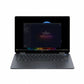 HP OmniBook X Flip 2-in-1 NGAI Ultra 7 355 24GB 512GB 14" Touch 2K BL BBGEK8