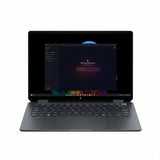 HP OmniBook X Flip 2-in-1 NGAI Ultra 7 355 24GB 512GB 14" Touch 2K BL BBGEK8