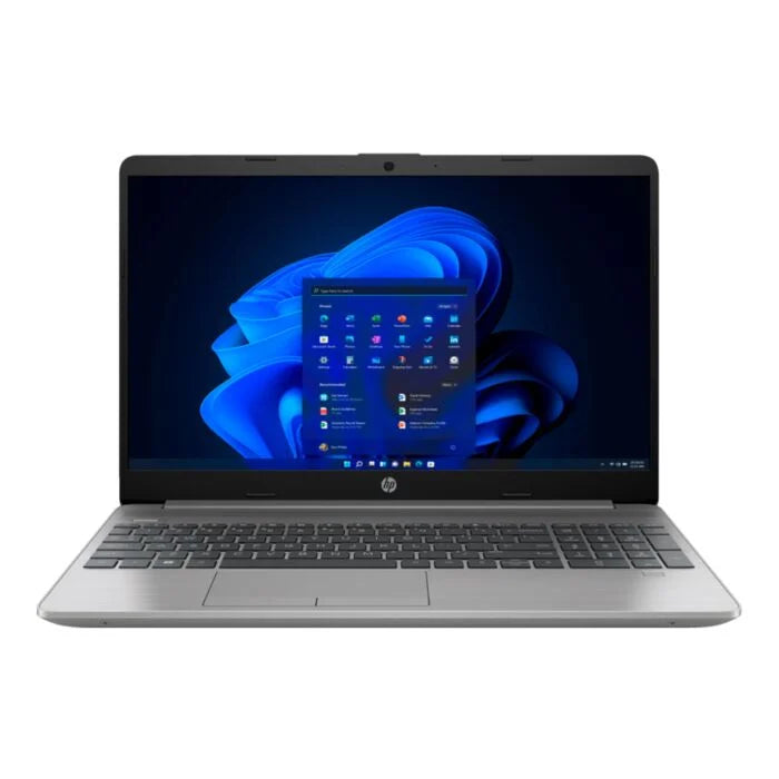 HP 250R G9 Core 3 100U 8GB RAM 512GB SSD 15.6" FHD Intel ENG KB DOS