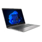 HP 250R G9 Core 3 100U 8GB RAM 512GB SSD 15.6" FHD Intel ENG KB DOS