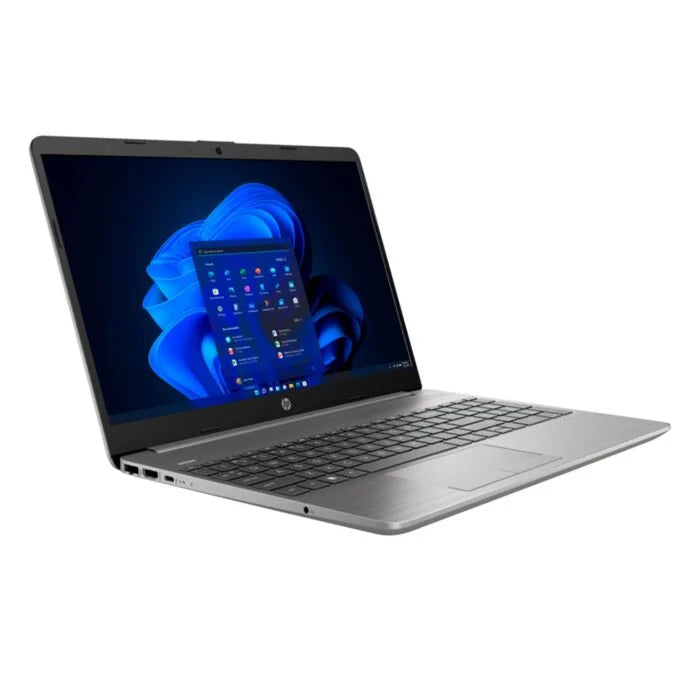 HP 250R G9 Core 3 100U 8GB RAM 512GB SSD 15.6" FHD Intel ENG KB DOS