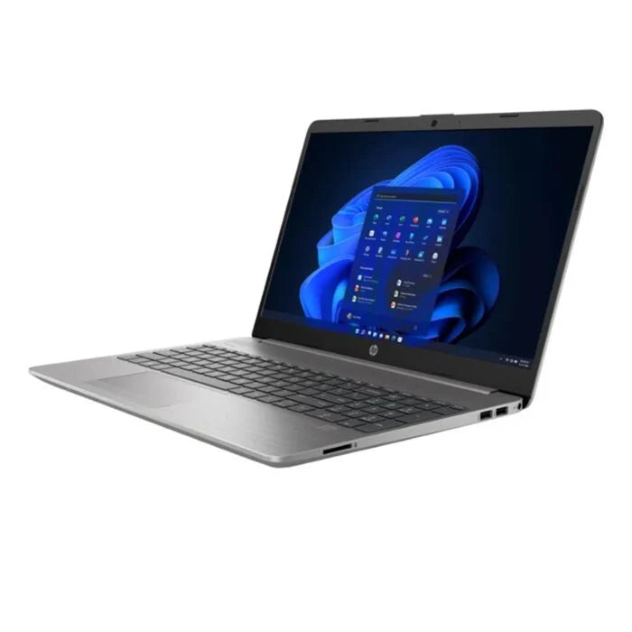 HP 250R G9 Core 3 100U 8GB RAM 512GB SSD 15.6" FHD Intel ENG KB DOS