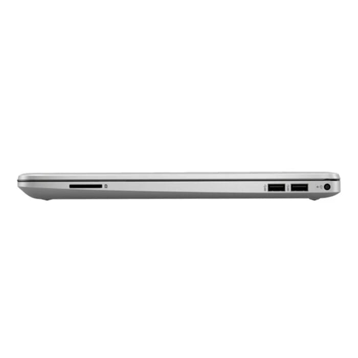 HP 250R G9 Core 3 100U 8GB RAM 512GB SSD 15.6" FHD Intel ENG KB DOS