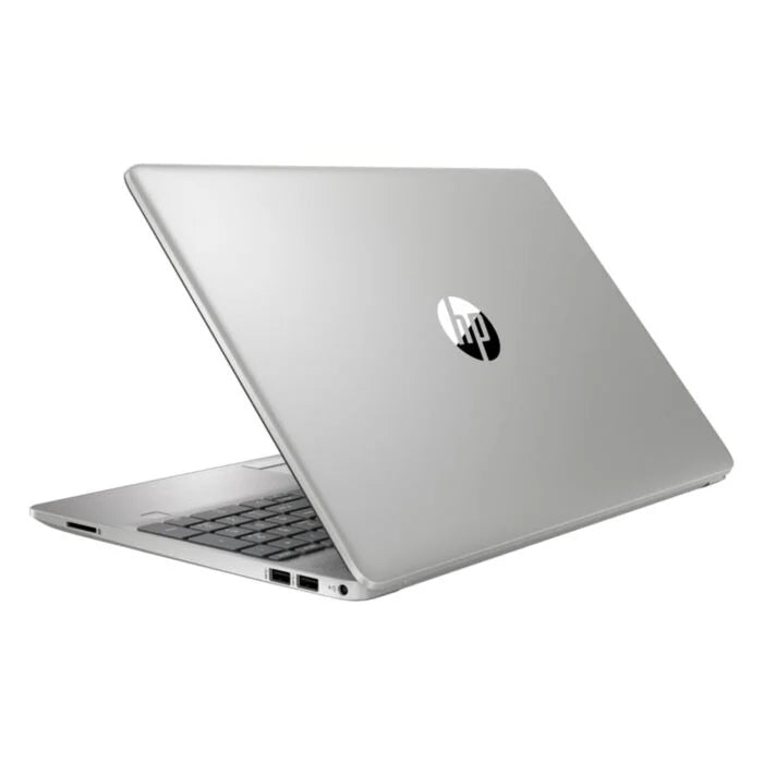 HP 250R G9 Core 3 100U 8GB RAM 512GB SSD 15.6" FHD Intel ENG KB DOS