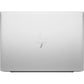 HP EliteBook 1040 G10 i7-1355U 16GB 512GB 14 Intel IrisXe Graphic FPR 6V6V2AV-E946OI Back View