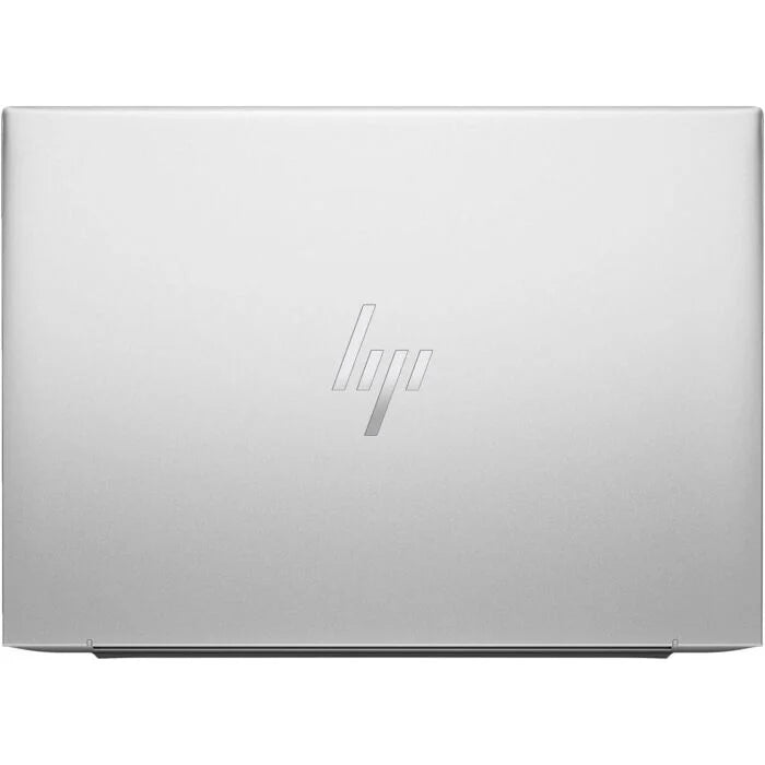 HP EliteBook 1040 G10 i7-1355U 16GB 512GB 14 Intel IrisXe Graphic FPR 6V6V2AV-E946OI Back View