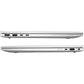 HP EliteBook 1040 G10 i7-1355U 16GB 512GB 14 Intel IrisXe Graphic FPR 6V6V2AV-E946OI Sides View