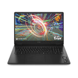 HP OMEN 17 Ryzen AI 9 365 32GB 1TB RTX 5060 8GB 17.3" FHD Win 11 Home N0I394