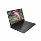 HP OMEN 17 Ryzen AI 9 365 32GB 1TB RTX 5060 8GB 17.3" FHD Win 11 Home N0I394