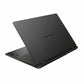 HP OMEN 17 Ryzen AI 9 365 32GB 1TB RTX 5060 8GB 17.3" FHD Win 11 Home N0I394