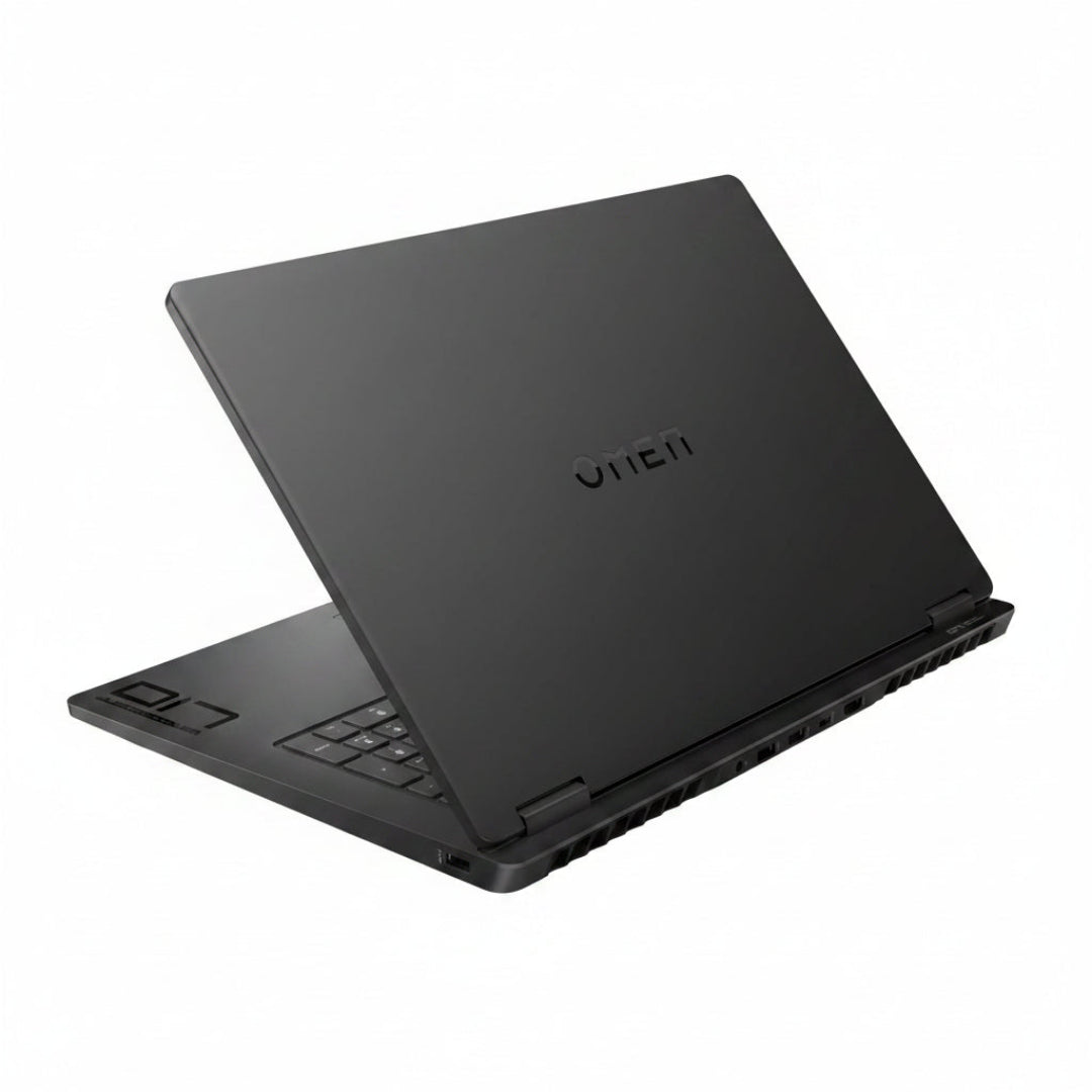 HP OMEN 17 Ryzen AI 9 365 32GB 1TB RTX 5060 8GB 17.3" FHD Win 11 Home N0I394
