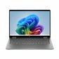 HP OmniBook X Flip 2-in-1 NGAI  Ultra 7 355 16GB 1TB 14" Touch 2K OLED 5GO9BJ