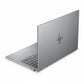 HP OmniBook X Flip 2-in-1 NGAI  Ultra 7 355 16GB 1TB 14" Touch 2K OLED 5GO9BJ