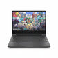 HP Victus 15-FA2013DX 13th i5-13420H 8GB 512GB RTX 3050 6GB 15.6" FHD 13CM30