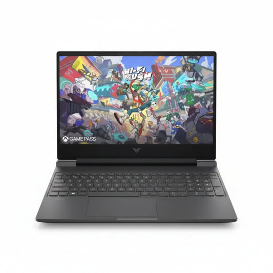 HP Victus 15-FA2013DX 13th i5-13420H 8GB 512GB RTX 3050 6GB 15.6" FHD 13CM30