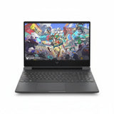 HP Victus 15-FA2013DX 13th i5-13420H 8GB 512GB RTX 3050 6GB 15.6" FHD 13CM30