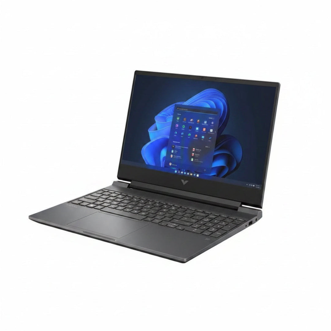HP Victus 15-FA2013DX 13th i5-13420H 8GB 512GB RTX 3050 6GB 15.6" FHD 13CM30